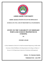 Zenebe Amare.pdf